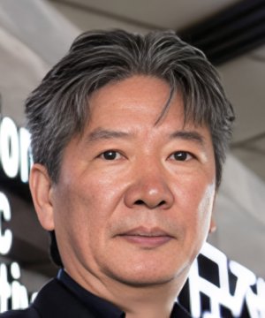 Young Bin Kim