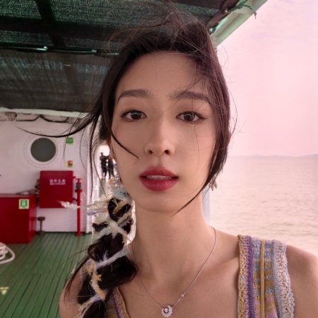 Heart Signal Season 8 Pilot (2025)