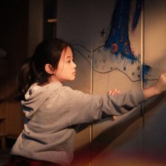 Her Story Chinese Movie(2024) photo