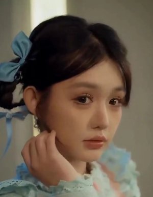 Xiao Xuan Cui