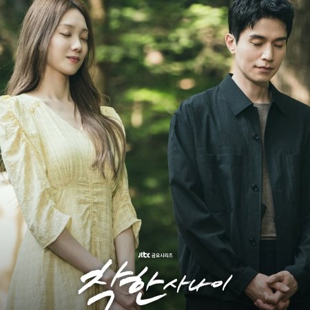The Nice Guy (2025)