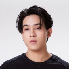 Caster photo