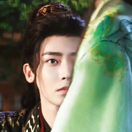 Key to the Phoenix Heart (2026)