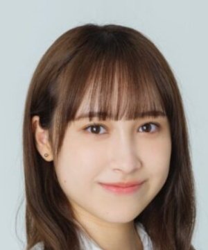 Yume Iroha