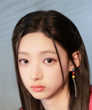 Hye Rin Cho