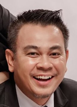 Toffy Siwadon Chantanasewi in Khao Kala Thai Movie