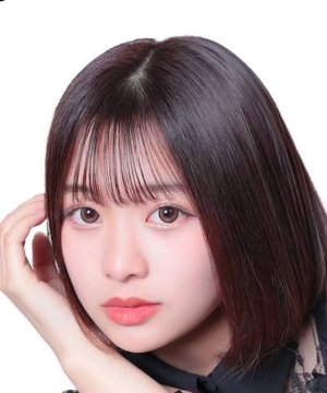 Yua Uenohori