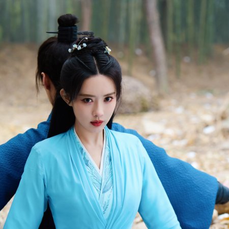 The Legend of Heroes (2024)