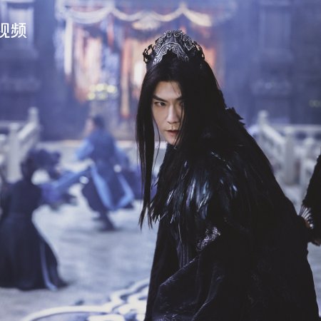 The Legend of Heroes (2024)