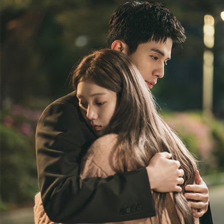 The Nice Guy (2025)