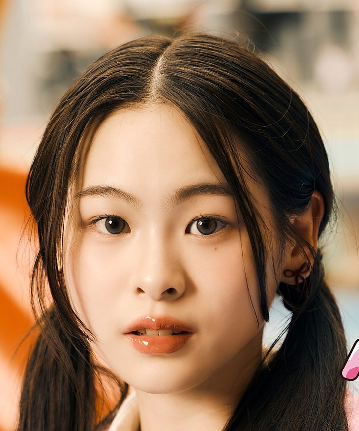 Boonyisa Sirijaisomboon