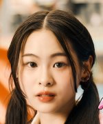 Ploy Boonyisa Sirijaisomboon