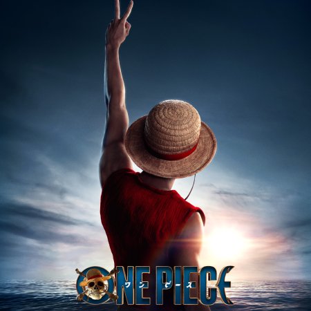 One Piece Season 2: Into the Grand Line (2026)