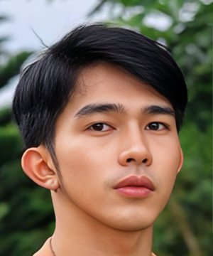 Sebastian Sy