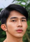 Sebastian Sy in Hermoso Philippines Drama(2025)