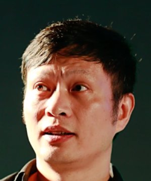 Lei Chen