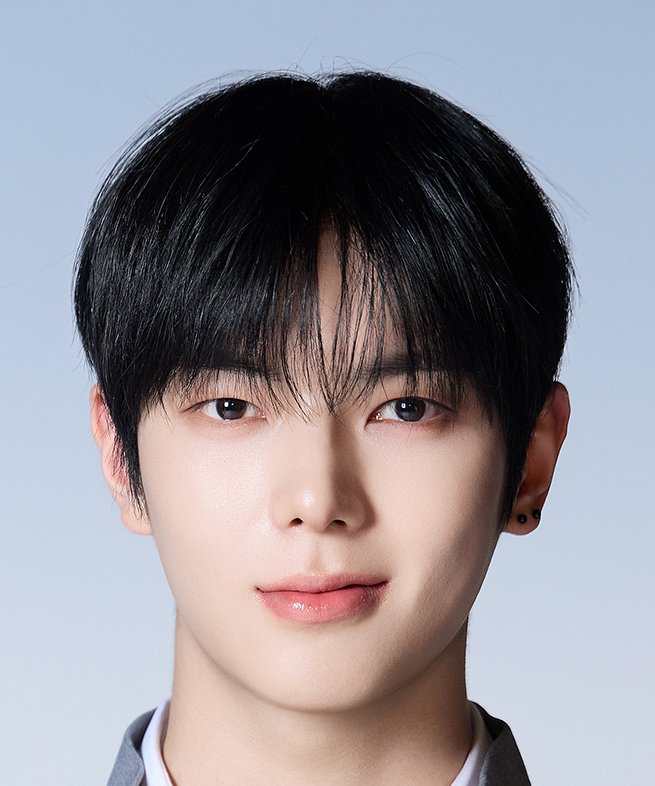I Jeong Jung