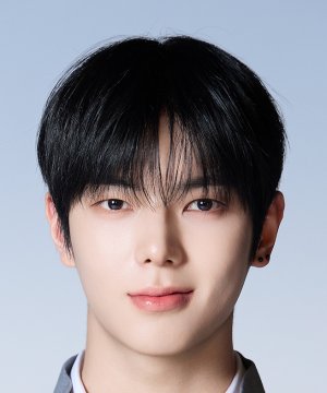 I Jeong Jung