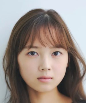 Nazuna Mitsushima