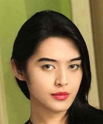 Emille Bartolome Joson