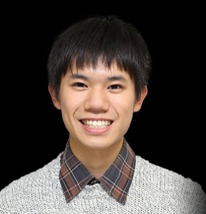 Aiki Ishida