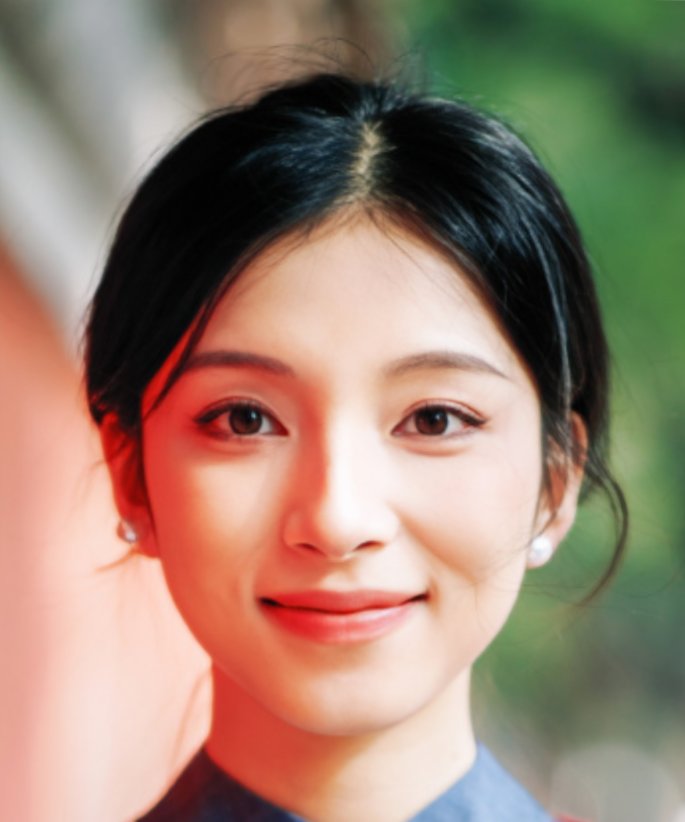 Yuan Lu