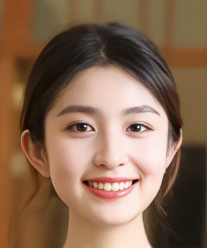 Ru Lan Xu