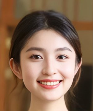 Ru Lan Xu