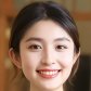 Xu Ru Lan