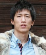 Im Se Hwan