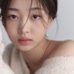 Lee Ha Eum