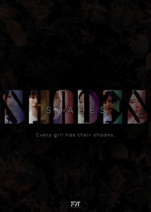 O84Ayb_4c Guia Definitivo do GL Tailandês: Onde Assistir Todas as Séries + Pilotos em Um Só Lugar!