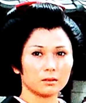 Emi Kitagawa