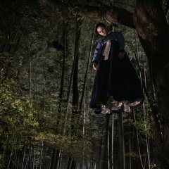 Shadows in the Palace Korean Movie photo