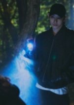 Sister Korean Movie(2025) photo