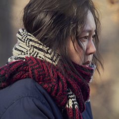 Ms. Apocalypse Korean Movie photo