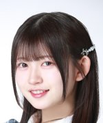 Ishihara Saki