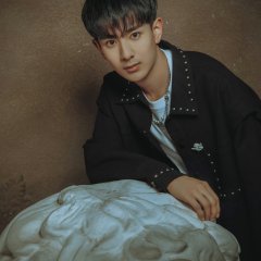 Love in B&B Chinese Drama photo