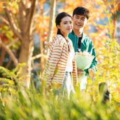 Brother Chinese Drama(2024) photo