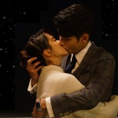 My Girl Chinese Drama photo