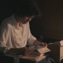 Taipei Story Taiwanese Movie photo