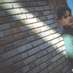 Land of Dreams Chinese Drama photo