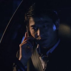 Running Out of Time Hong Kong Movie(1999) photo