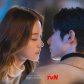 Cha Joo Ik X Na Ji Na: DOOM AT YOUR SERVICE