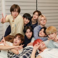 Go One!!! Meet & Link Japanese TV Program photo