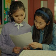 The Hill of Secrets Korean Movie photo