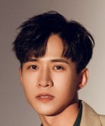 Guo Long Fei
