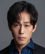 Joo Seok Tae