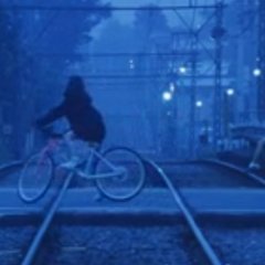 Tokyo Blood Japanese Movie photo