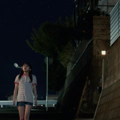 Hokago Angler Life Japanese Movie photo